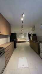 Emerald Hill Road (D9), Detached #579556431